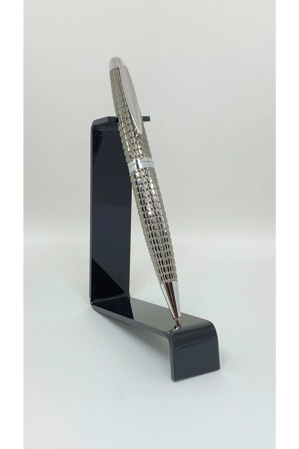 Geodude Tükenmez Kalem Geo - Resim 2