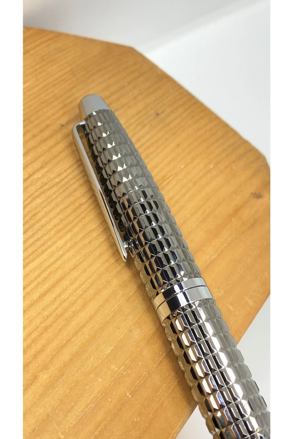 Geodude Tükenmez Kalem Geo - Resim 3