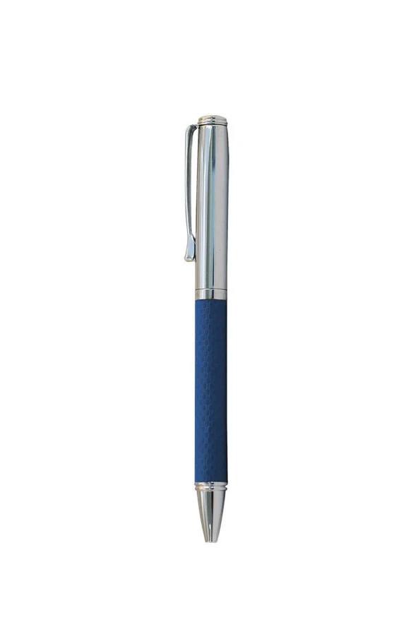 CV 32 B 2 Lİ KALEM DEFTER SETİ SİYAH MAVİ - 4