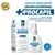 Alopecia Saç Dökülmesine Karşı Saç Bakım Şampuanı 300 Ml - 2