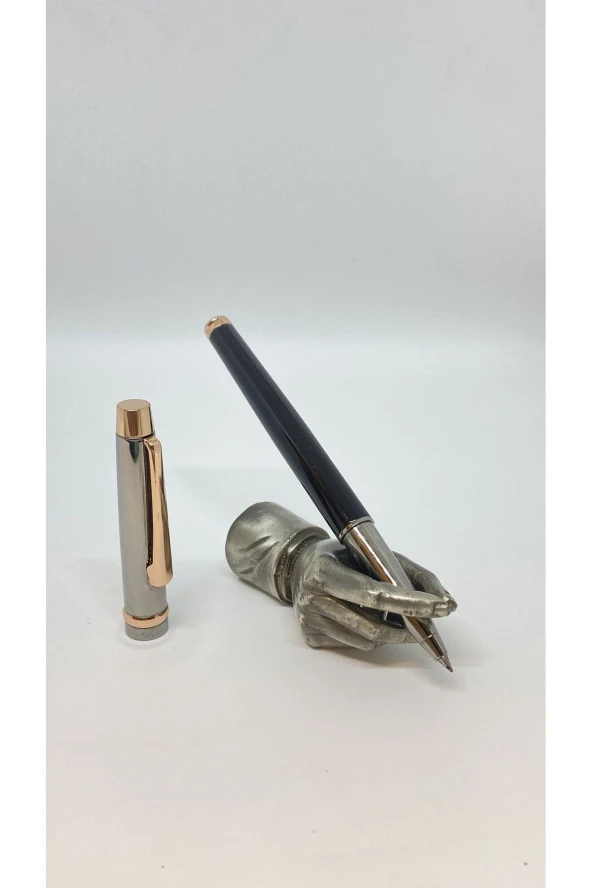 ROSEBLACK ROLLER KALEM ROSEBLACK ürün görseli