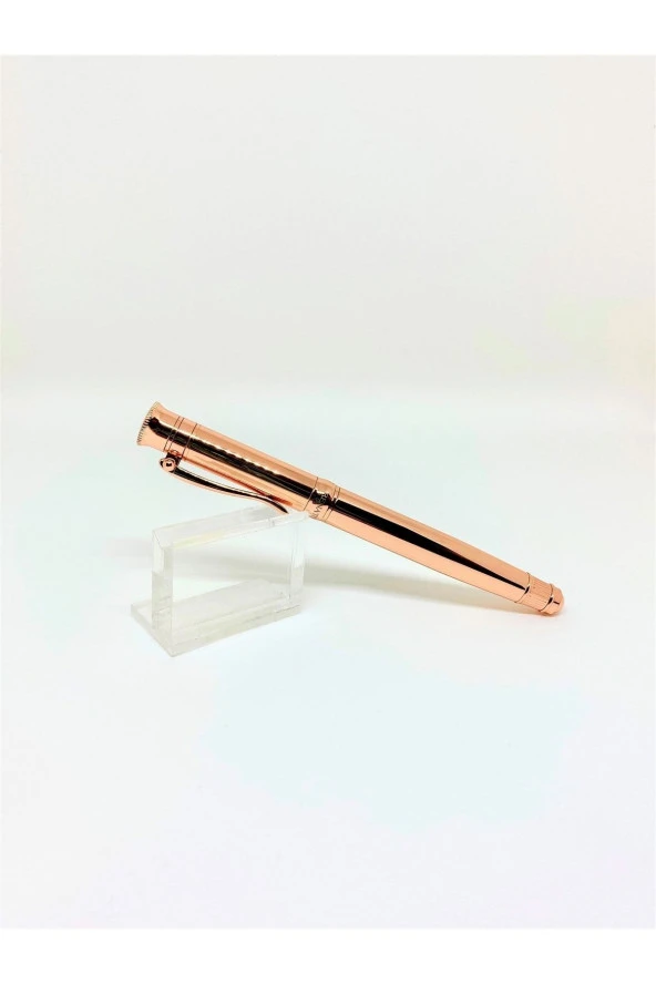 Rice Gold Special Roller Kalem Rice - 2
