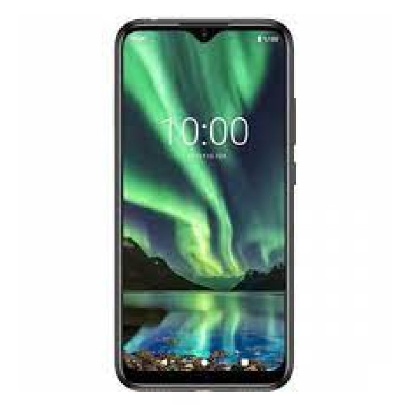 Casper Via S 64 Gb 3 Gb Ram Siyah Renk (Casper Türkiye Garantili) - 5