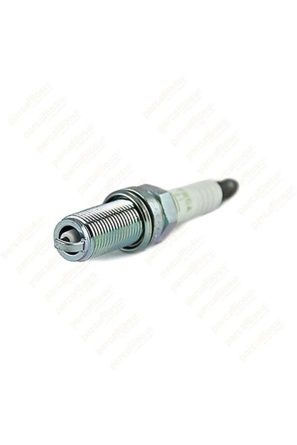 Atesleme Bujısı 224015145r Oem -224015145r - 1