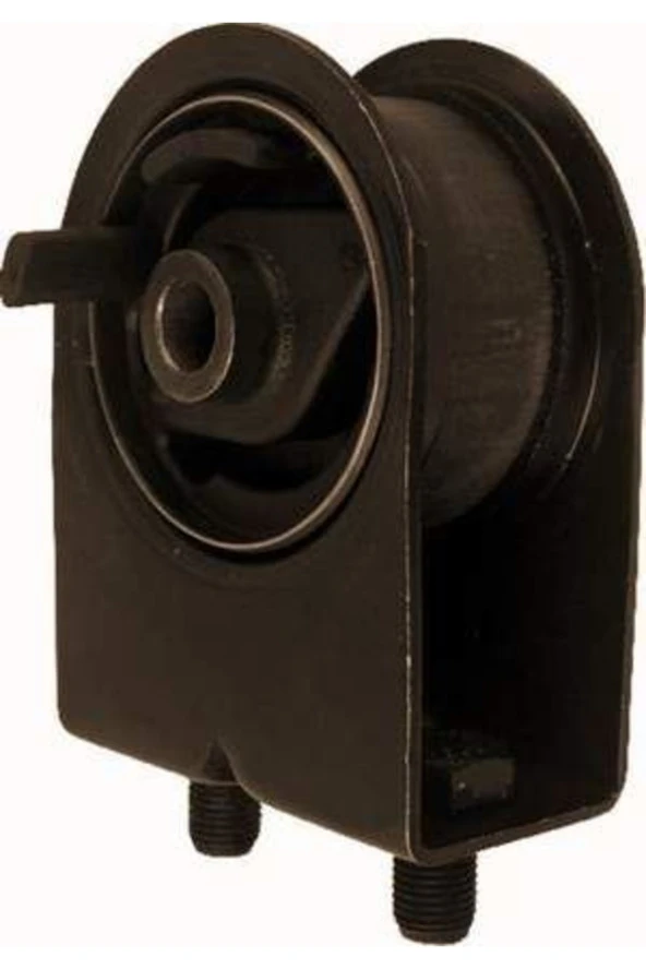 21129 Motor Takozu Ön 626 Otomatik Vites 98-02 Ge6t-39-050