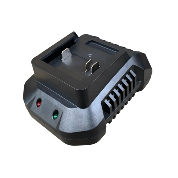 Catpower 4222 Akülü Torklu Vidalama Kömürsüz 20 V 4.0 Ah Akü - Resim 3