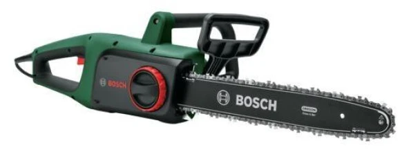 Bosch Universal Chain 40 Zincirli Ağaç Kesme 0.600.8B8.402