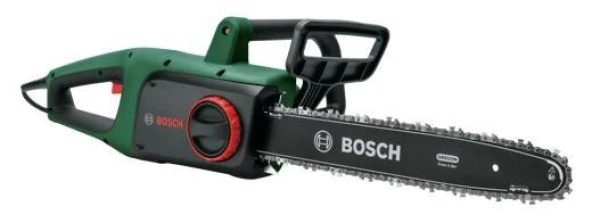 Bosch Universal Chain 40 Zincirli Ağaç Kesme 0.600.8B8.402 - 1