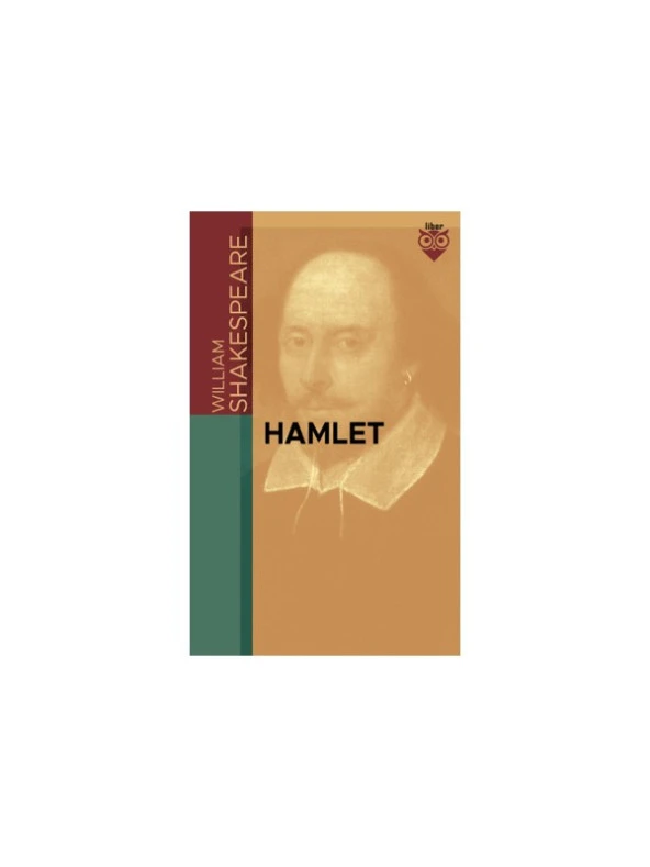 Hamlet