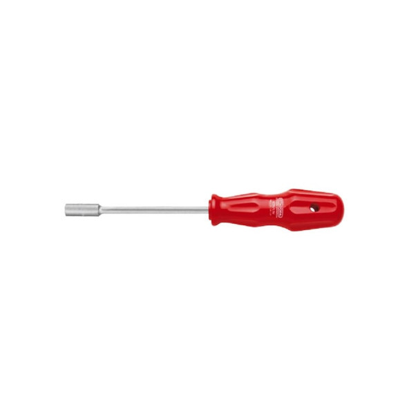 Ceta Form 1314m Torex Lokma Uçlu Tornavida 14 Mm - 1