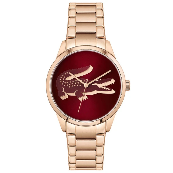 Lacoste LAC2001191 Kadın Kol Saati ürün görseli