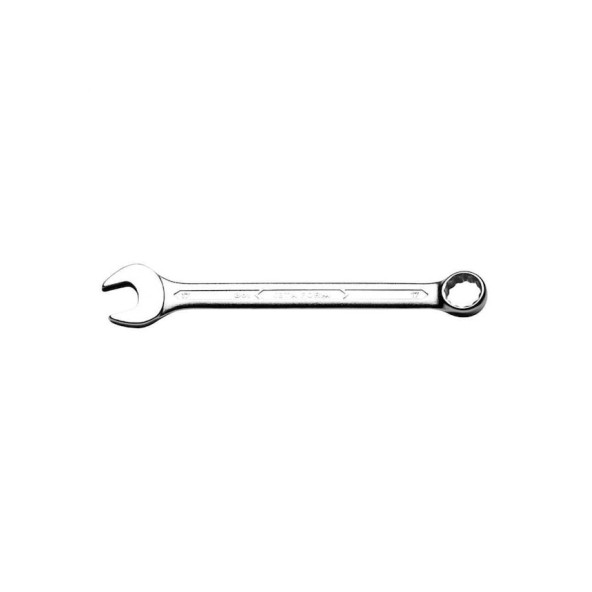 Ceta B01-10 Kombine Anahtar 10 Mm