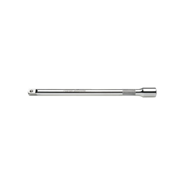 Ceta Form C21-74 1/2 Uzatma Kolu 125mm