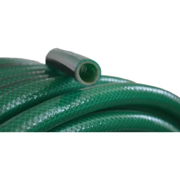 20 Metre Hortum Fiyatları- - Resim 2