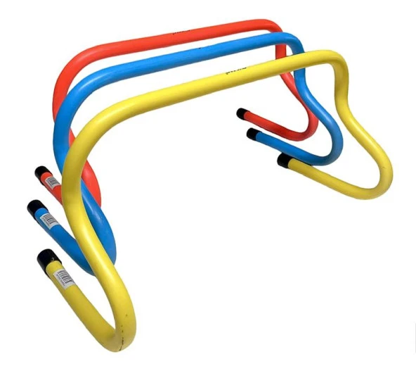 Avessa Eng-30 Antrenman Engeli 30 Cm Tek Adet ürün görseli