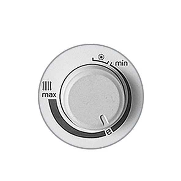 Demirdöküm Atromix P24 24 Kw Yoğuşmalı Kombi - 3