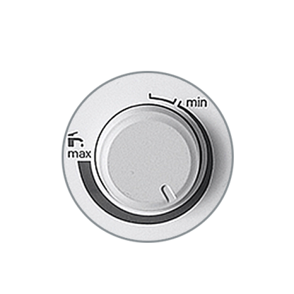 Demirdöküm Atromix P24 24 Kw Yoğuşmalı Kombi - 5