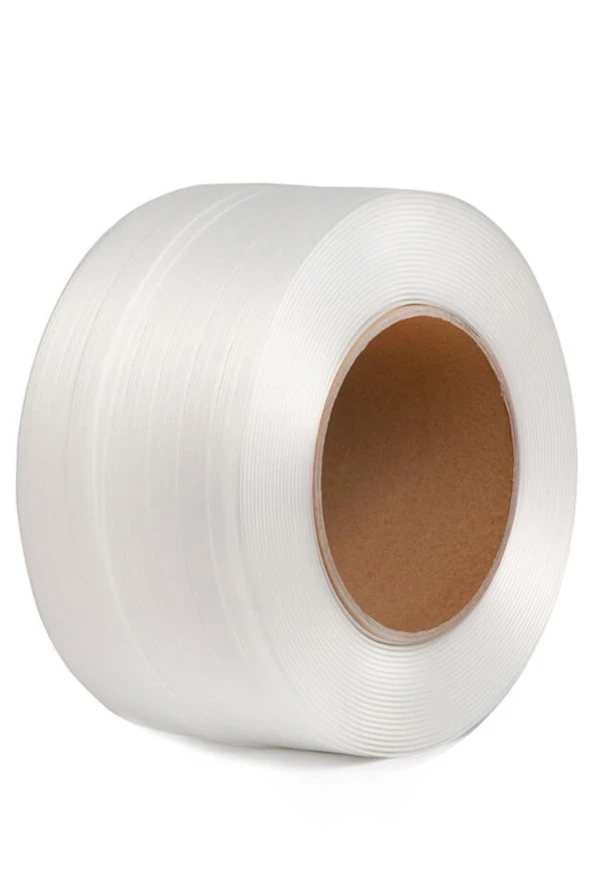 Kompozit Lifli Çember 19 Mm 500 Metre Extra STR AĞIR - 2