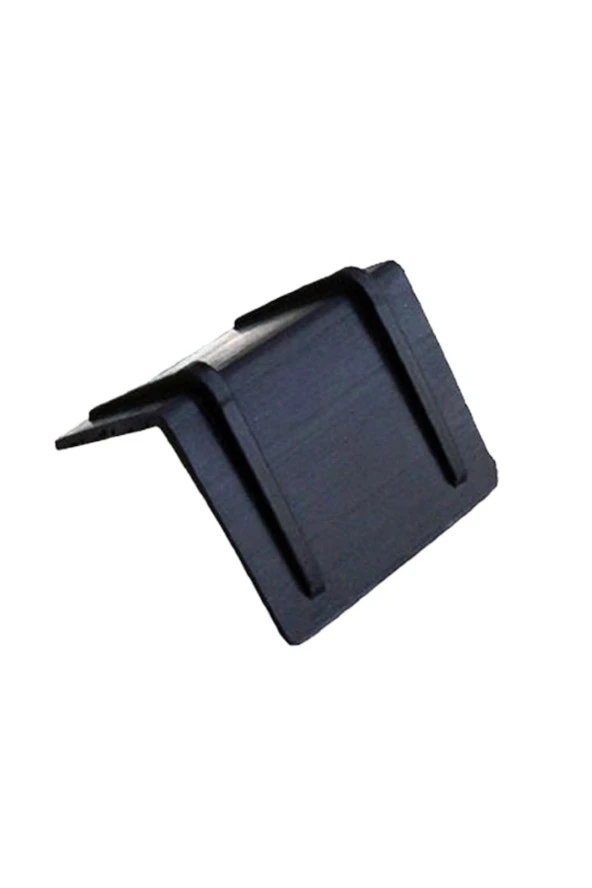 Plastik Çember Köşe Koruyucu 32mm 1500 Adet