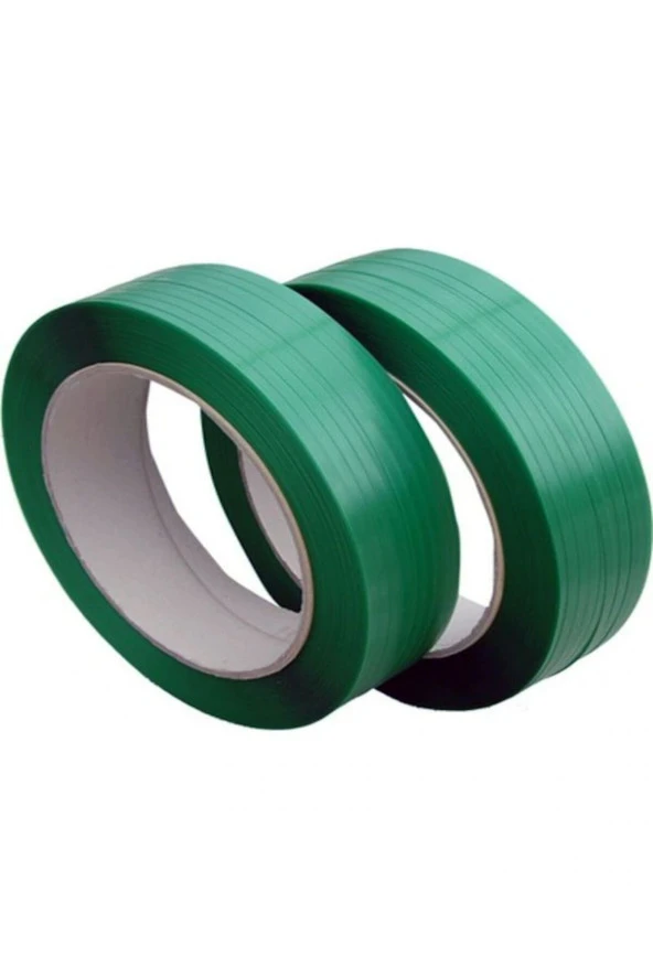 Polyester Çember 16mm 1.kalite