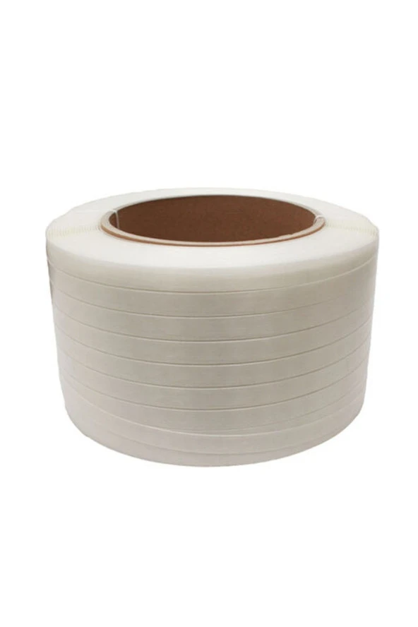 Kompozit Lifli Çember 16 Mm 850 Metre - Resim 3