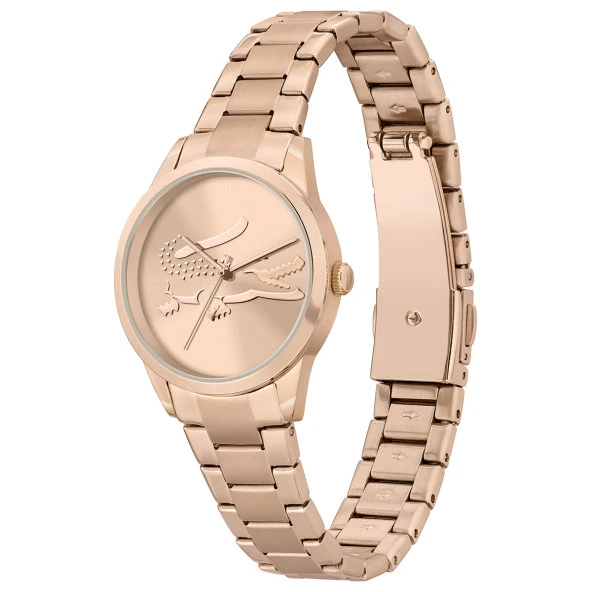 Lacoste LAC2001172 Kadın Kol Saati - Resim 2