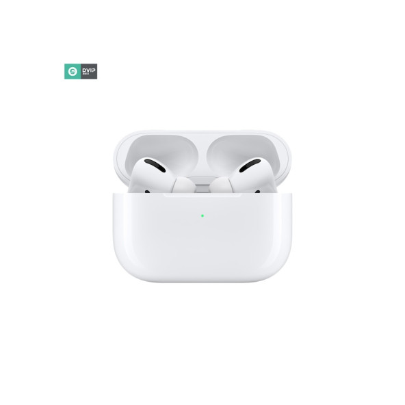 Dvip P80 Pro Tws Anc Kulak İçi Bluetooth Kulaklık - 3