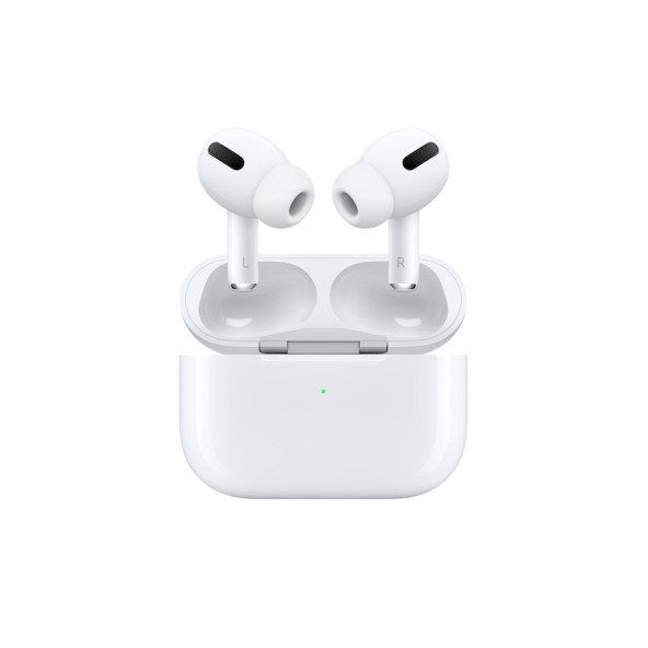 Dvip P80 Pro Tws Anc Kulak İçi Bluetooth Kulaklık - 4