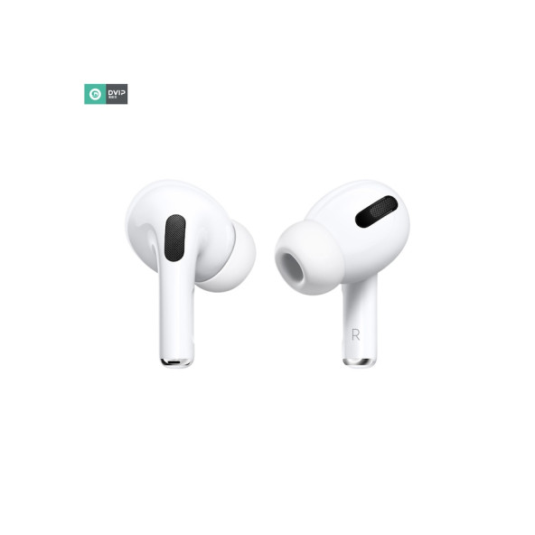 Dvip P80 Pro Tws Anc Kulak İçi Bluetooth Kulaklık - 5