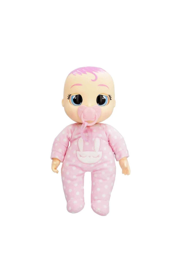 CRY BABİES CONEY CYB45000 - Resim 2
