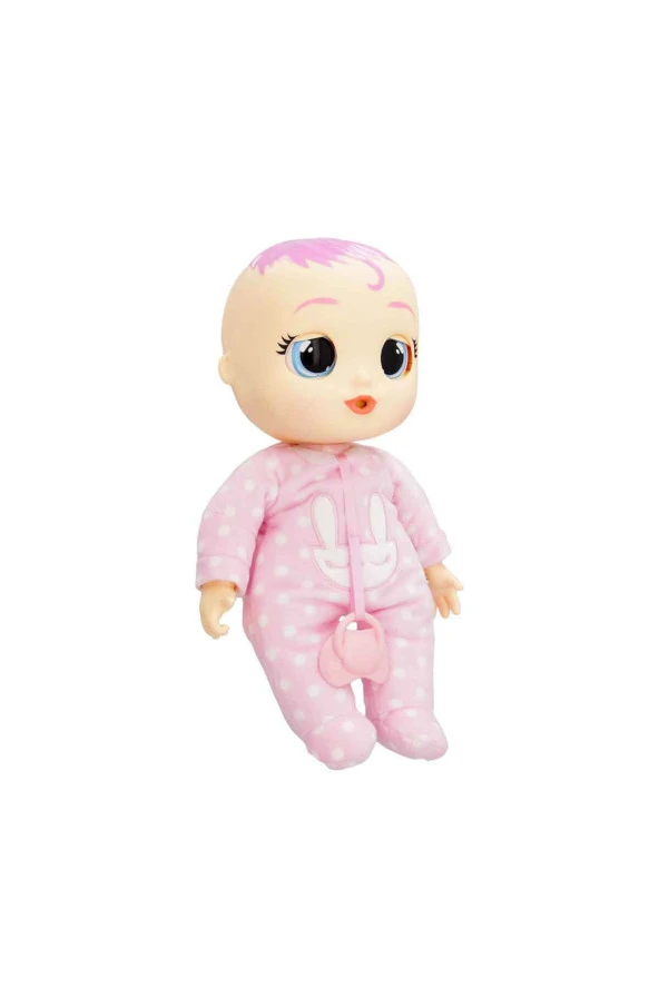 CRY BABİES CONEY CYB45000 - Resim 4