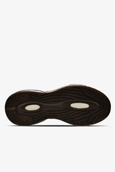 Lescon Airfoam Marble Erkek Spor Ayakkabı - Resim 6