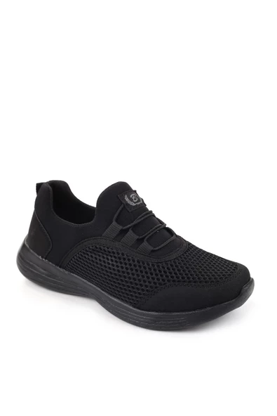 Black Sea 562 Kadın Günlük Casual Spor Ayakkabı - 2