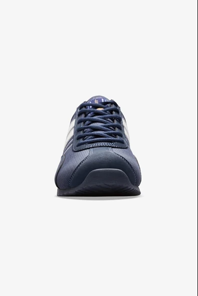 Lescon Campus 7 Erkek Sneaker Spor Ayakkabı - Resim 10