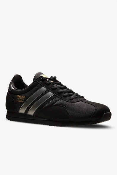 Lescon Campus 7 Erkek Sneaker Spor Ayakkabı - Resim 9