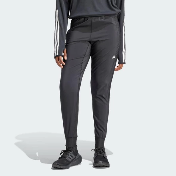 ADİDAS KADIN EŞOFMAN ALT OTR B PANT IK7444