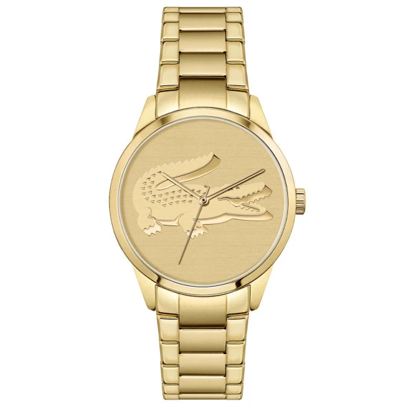 Lacoste LAC2001175 Kadın Kol Saati ürün görseli