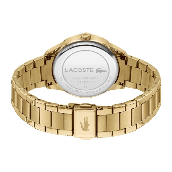 Lacoste LAC2001175 Kadın Kol Saati - Resim 3