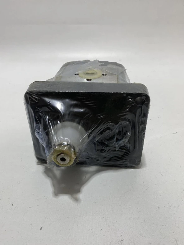 Merbok G2DC11T2NN Hidrolik Dişli Pompa 11.cc - Resim 5