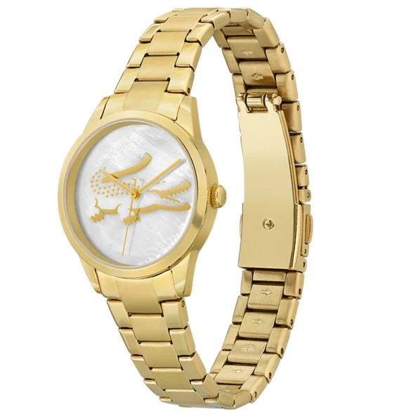 Lacoste LAC2001216 Kadın Kol Saati - Resim 2