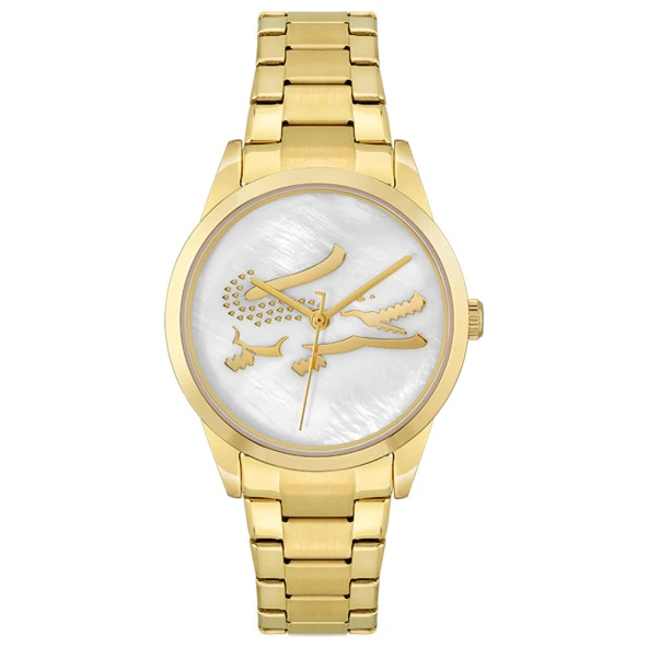 Lacoste LAC2001216 Kadın Kol Saati ürün görseli 1