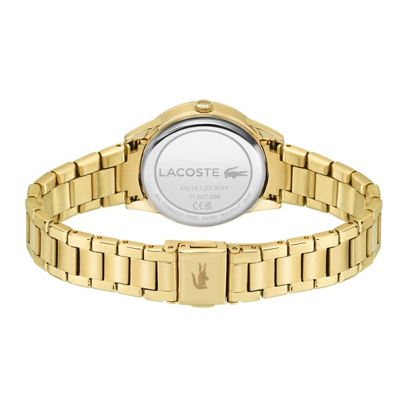 Lacoste LAC2001216 Kadın Kol Saati - Resim 3