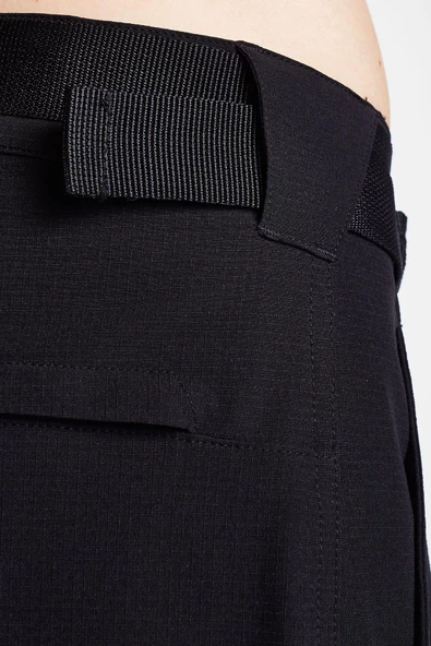 Lescon 24Y-1077 Outdoor Pantolon - 6