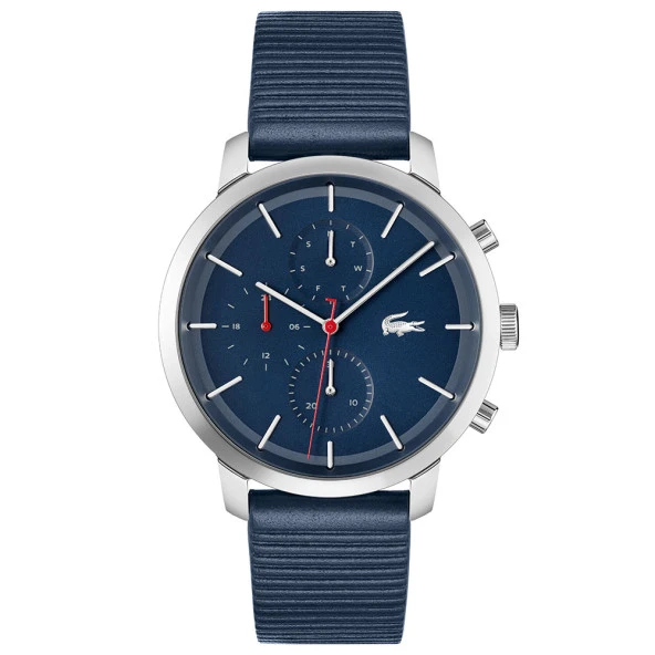 Lacoste LAC2011176 Erkek Kol Saati ürün görseli