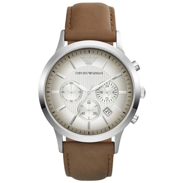 EMPORIO ARMANI AR2471 KOL SAATİ
