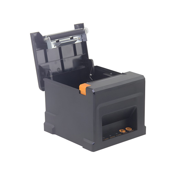Dreampos RP-65 Termal Fiş/Adisyon Yazıcı - 2