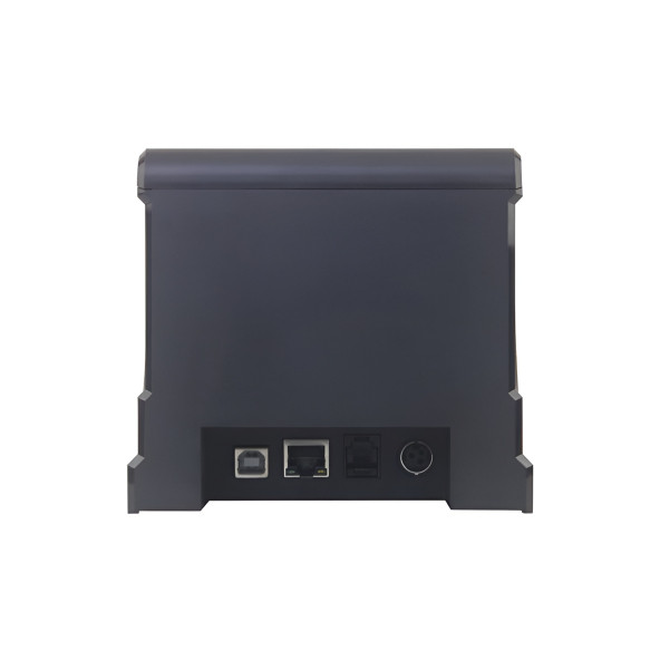 Dreampos RP-65 Termal Fiş/Adisyon Yazıcı - 4