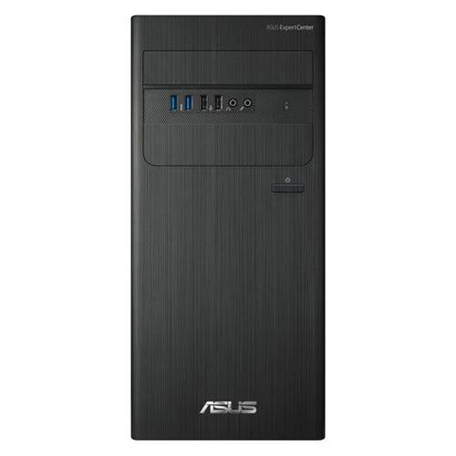 Asus D500td-İ71270016512dsa26 Lntel Core İ7-12700 32Gb 1Tb Ssd Windows 11 Pro Masaüstü Bilgisayar