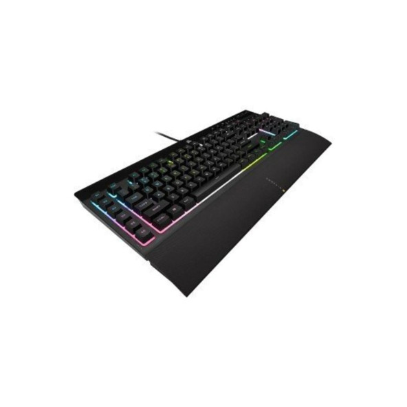 Corsair K55 Rgb Pro Xt Ch-9226715-tr Klavye - 2