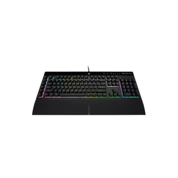 Corsair K55 Rgb Pro Xt Ch-9226715-tr Klavye - 3